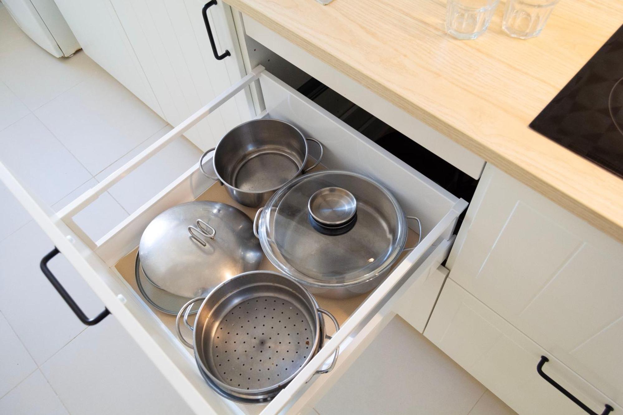 Casa Delicias Con Piscina Privada A 200M Playa - By Marina Alta Holidays Denia Exterior foto