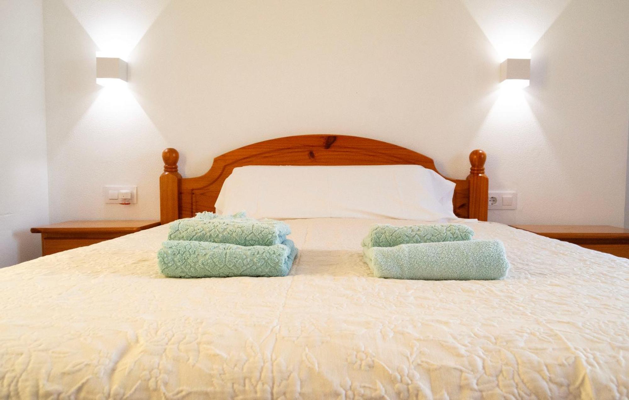 Casa Delicias Con Piscina Privada A 200M Playa - By Marina Alta Holidays Denia Exterior foto