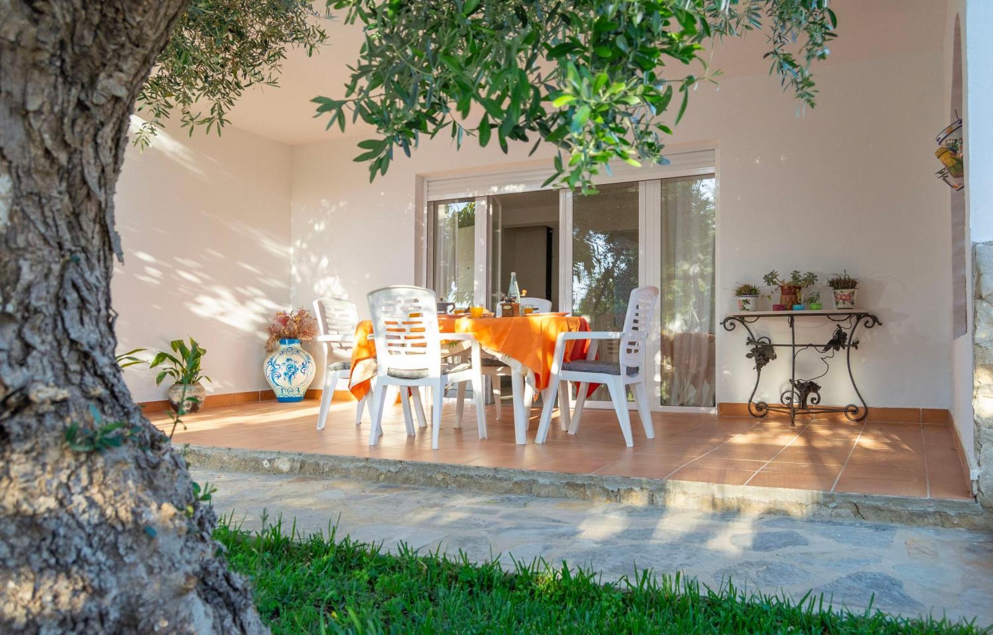 Casa Delicias Con Piscina Privada A 200M Playa - By Marina Alta Holidays Denia Exterior foto