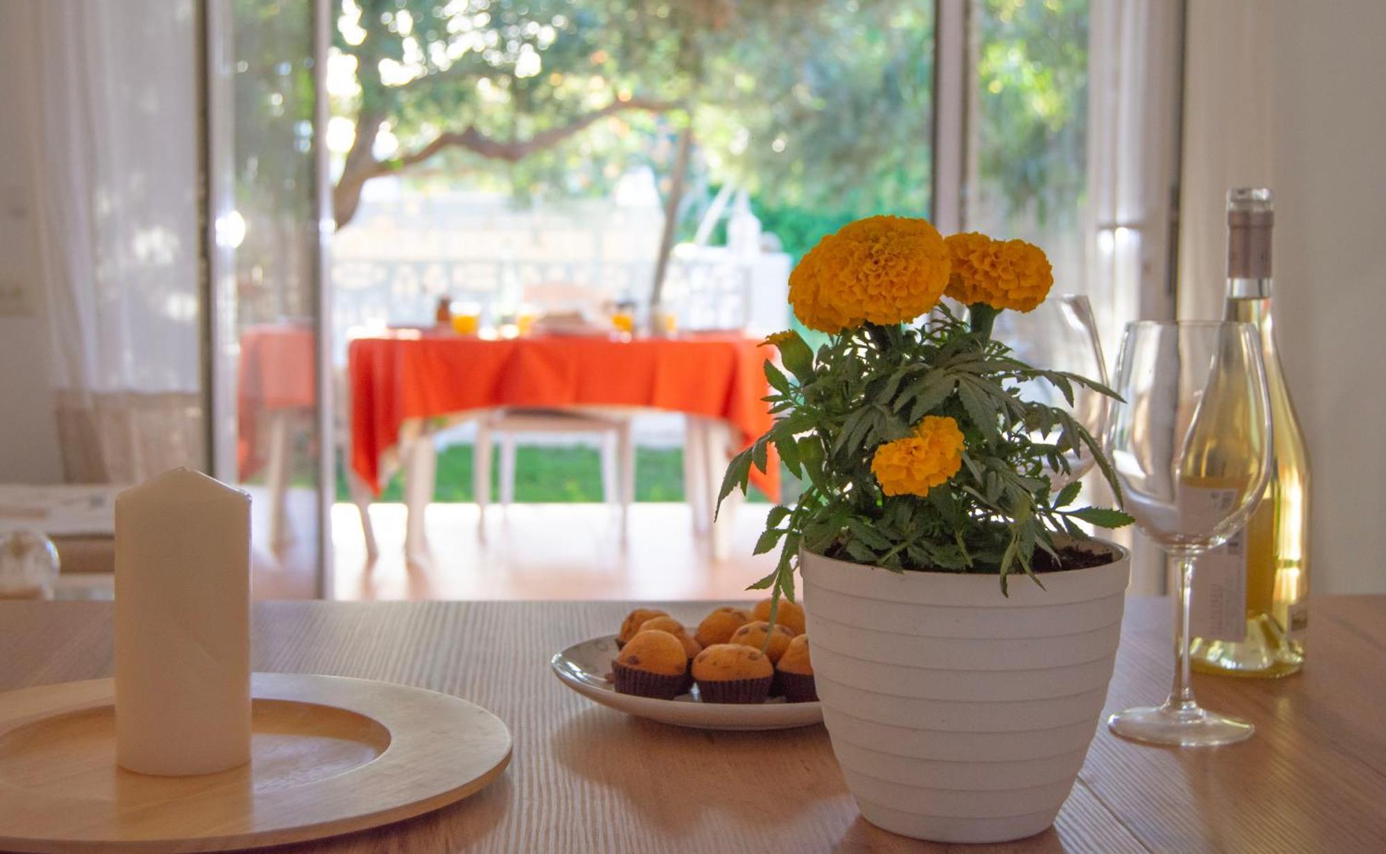 Casa Delicias Con Piscina Privada A 200M Playa - By Marina Alta Holidays Denia Exterior foto