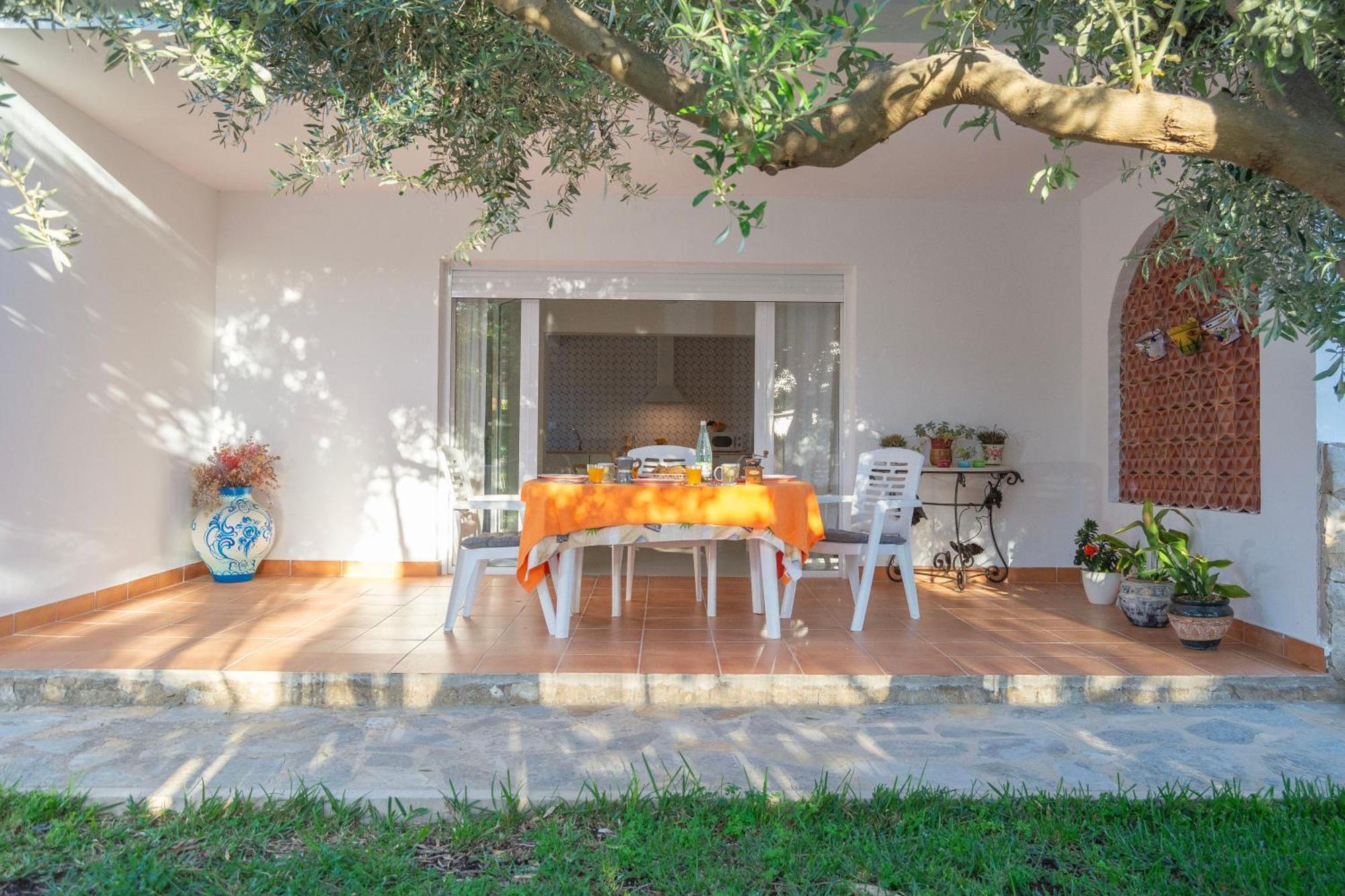 Casa Delicias Con Piscina Privada A 200M Playa - By Marina Alta Holidays Denia Exterior foto