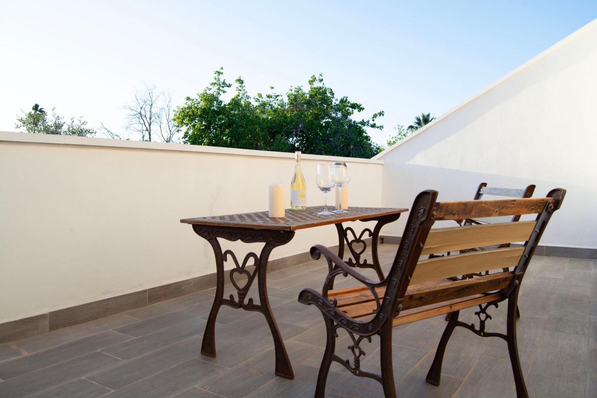 Casa Delicias Con Piscina Privada A 200M Playa - By Marina Alta Holidays Denia Exterior foto